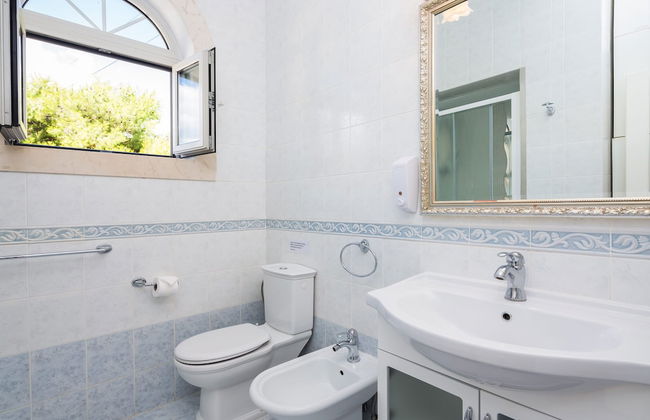 Beach Apartment Demi - Foto 14