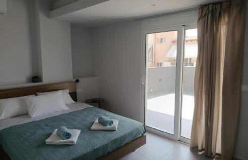 MC Luxury Living - Foto 52