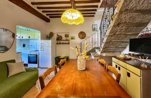 Un Angolo nel Borgo - Foto 18