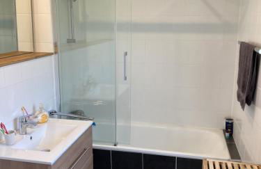 Ferienhaus Carpe Diem - Foto 12