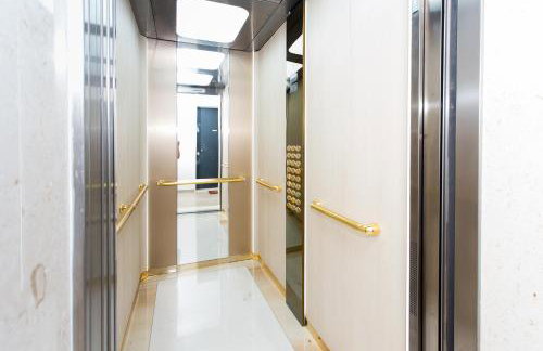 Iris apartment private parking - Foto 33