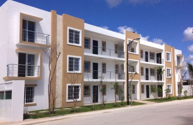 Departamento Velas Selvanova 519 - Foto 42