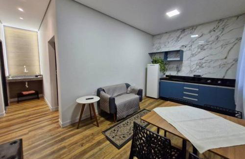 Loft L Hospedagem Cidade Verde L - Foto 6