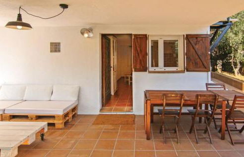 Can Pinemar - Photo 22