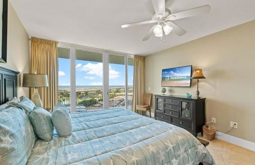 Caribe Resort by Hosteeva - Photo 44