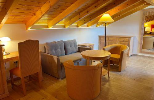 ARILLAS HILLSIDE VILLA 3 - Provence - Foto 32