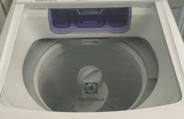 APT térreo - Com 2 Ar-condicionados, Wi-FI, Garagem - Maurício Nassau, Perto de tudo - Foto 28