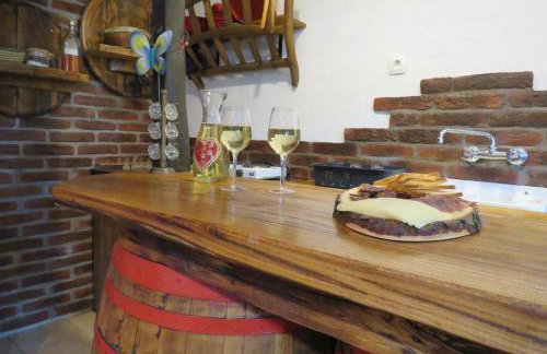 Holiday Home Kalnik - Foto 57