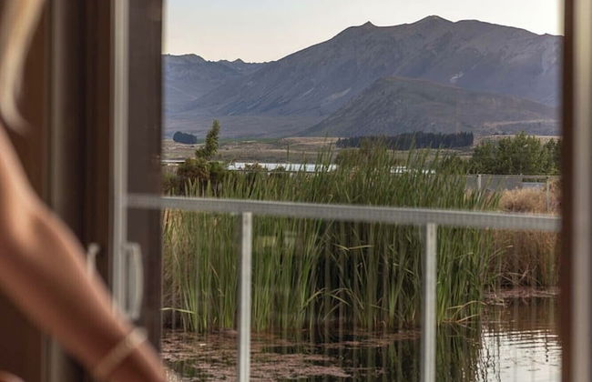 Peppers Bluewater Resort - Foto 69