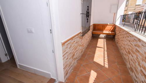 Apartamentos Atlantida - Foto 2