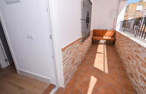 Apartamentos Atlantida - Foto 2