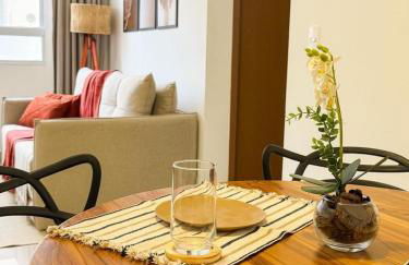 Apartamento charmoso a 5 minutos da praia. - Photo 15