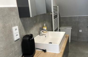 Ferienwohnung Steinberg - Foto 10