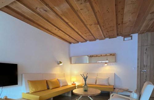 Apartamentos GARABATA - Photo 18