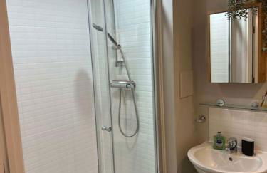 Cute apartment next to Colindale Station - Foto 15