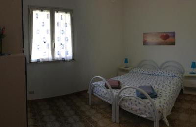 Il giardino sul mare - Foto 6