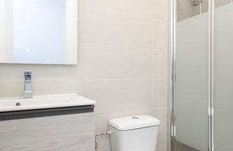 Home2Book Design Black & White Santa Cruz Home - Foto 24