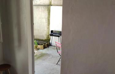 Au Logis Du Summer - Foto 24