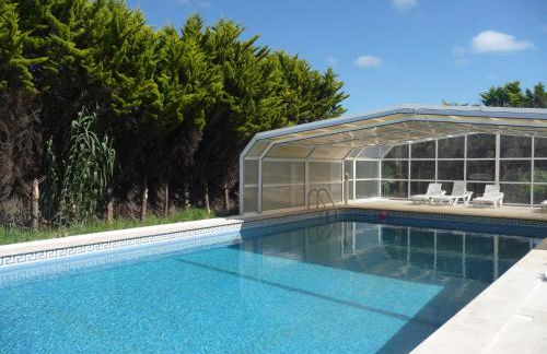 Quinta Manuel Santo - Photo 26