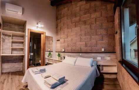 Casa Nahia Hostal Rural - Foto 26