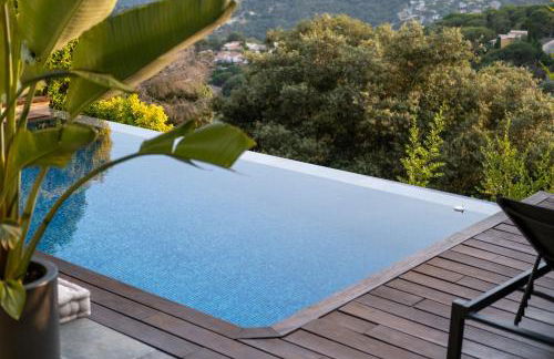 Infinity House - Foto 4