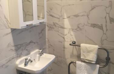 Kirkapol Beach Sleeps 4 With Dog Access - Foto 27