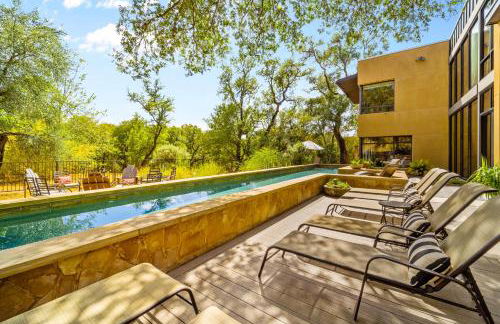 The Haven by Lodgewell - Where serenity meets sanctuary - Foto 16