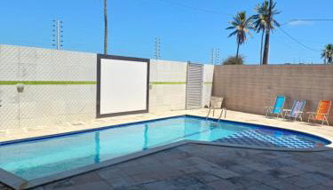 Refugio a Beira Mar - Photo 4