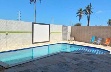 Refugio a Beira Mar - Photo 4