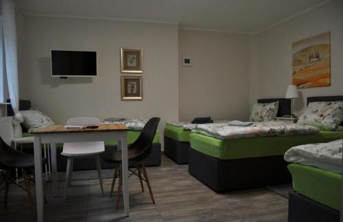 Ferienwohnungen Margot - Foto 68