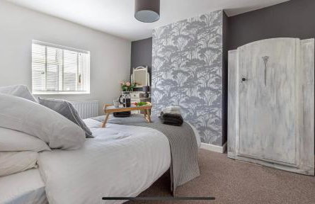 Cottage in Worcestershire - Foto 10