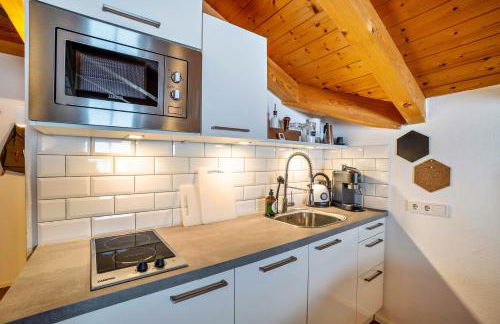 Mountain Residence Kasern Nr 5 - Foto 7