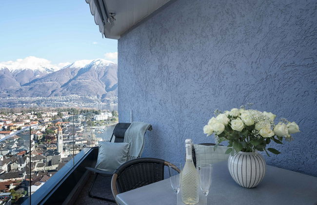 Suite Classic - Foto 2