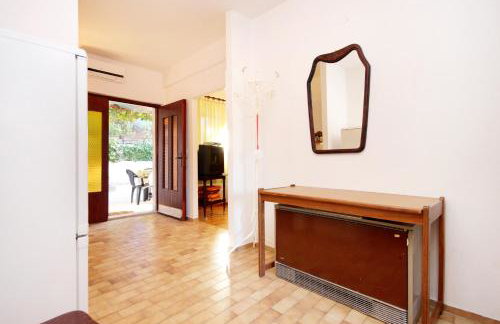 Apartments by the sea Brna, Korcula - 560 - Foto 15