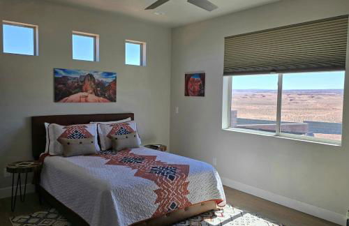 Canyon Casita Near Pages Natural Wonders - Foto 8