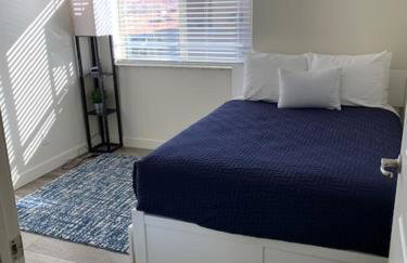 Moab Redcliff Condos - Foto 6