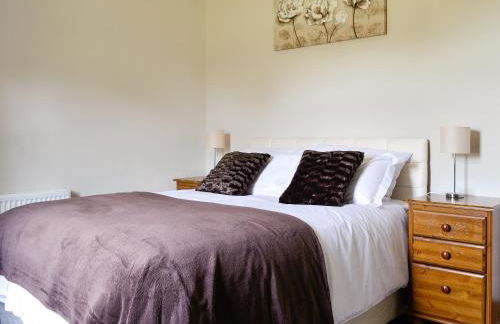 Brae Cottage - Foto 7