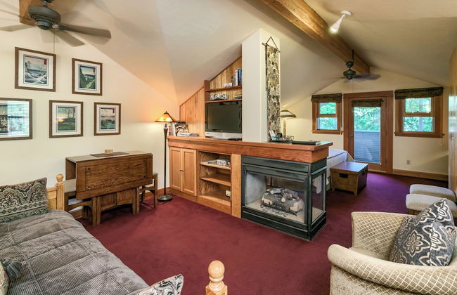 A Cowslip's Belle Inn - Foto 15