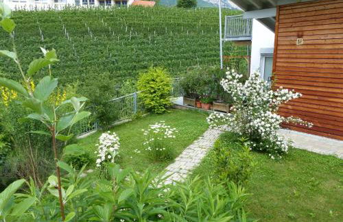 Casa Clima Tandem - Foto 23