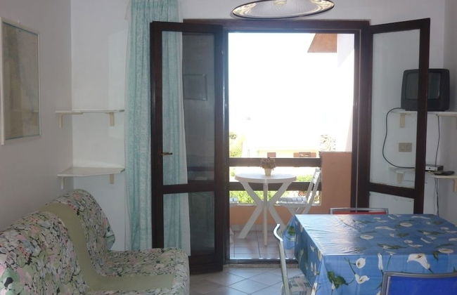 AffittaSardegna - Janna Apartments - Foto 21