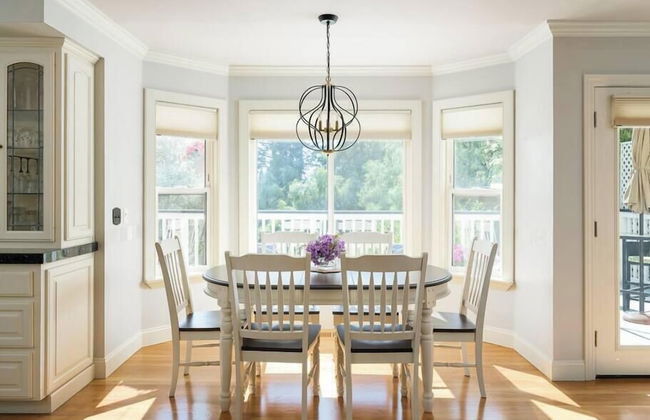 Luxury 5br 3 5ba w Pool Hot Tub - Foto 17