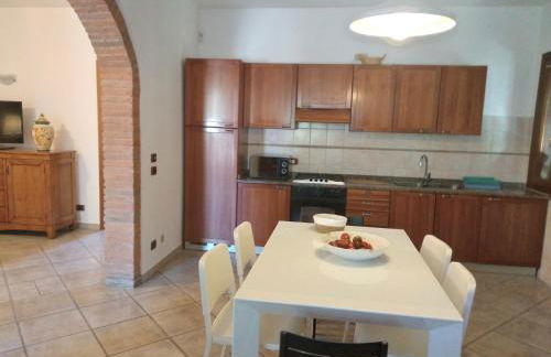 la casa di Rosa - Foto 10