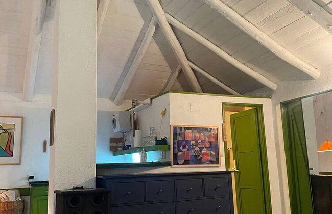 Atelier Bravačić - Foto 13