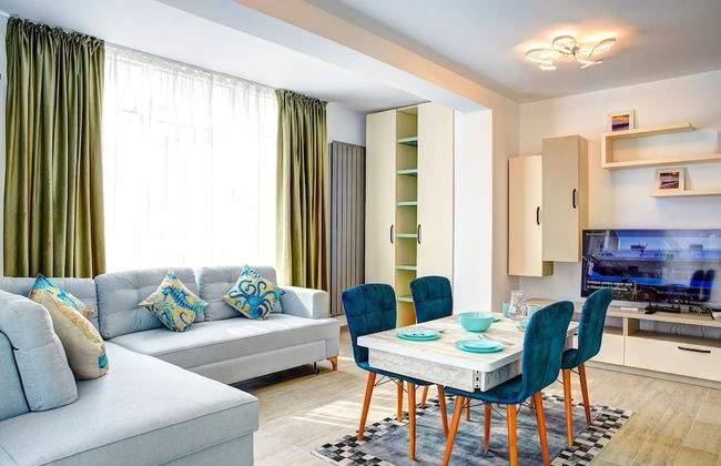 Aparthotel Ella Alezzi - Foto 38