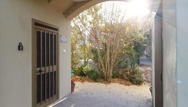 A casa di Irene - Foto 4