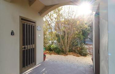 A casa di Irene - Foto 4