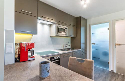 Ferienwohnung Eulennest - Photo 8