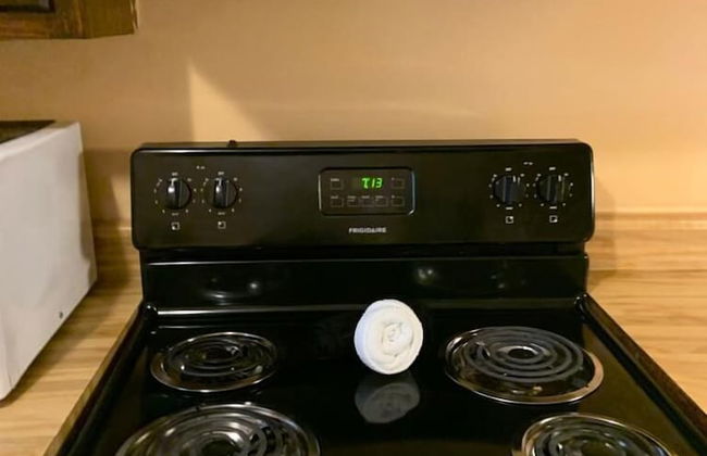 The Stone Crest Villa - Near Stone Mountain Park - Foto 22