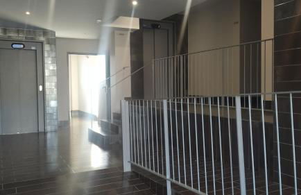 Apartamentos Descubre Rías Baixas - Foto 11