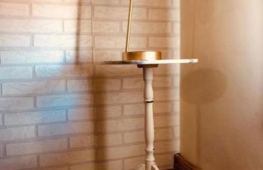 CASA RURAL LA CIJA - Foto 56